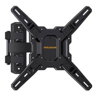 PERLEGEAR TV nosač PGMF3, 26-60"